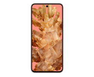 Google Pixel 8 5G DualSIM 8/128GB Rose - 1200710 - zdjęcie 2